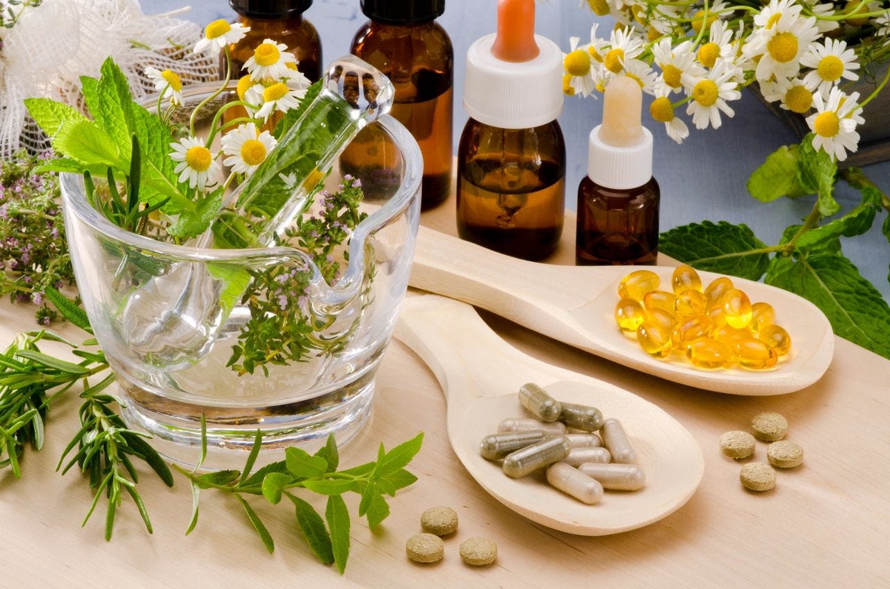 Herbal supplements for dogs, holistic approach to dog's health, chamomile for dogs, hemp for dogs, canine herbalism Herbal supplements for dogs, holistic approach to dog's health, chamomile for dogs, hemp for dogs, canine herbalism
