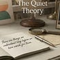 The Quiet Theory's avatar