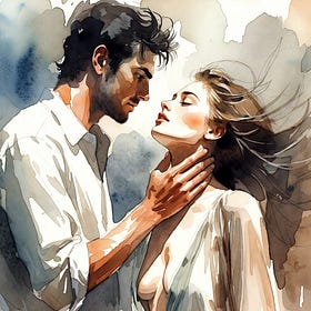 How to Help Her Into Her Feminine | 148 