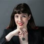 Keren Elazari's avatar