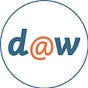Democracy At Work's avatar