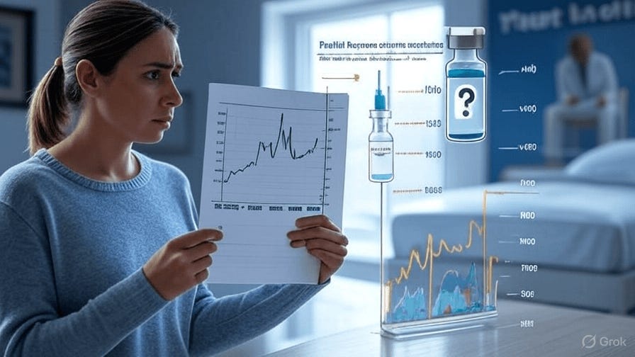 A person holding a piece of paper
AI-generated content may be incorrect. A person holding a piece of paper
AI-generated content may be incorrect.