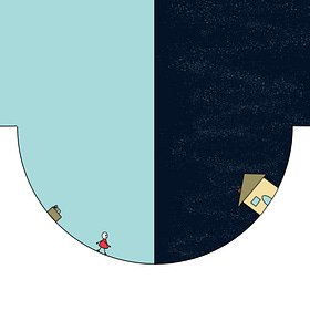 Stuck in a Rut? Here’s Why