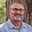 Tim Peck's avatar