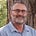 Tim Peck's avatar