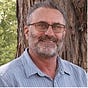 Tim Peck's avatar