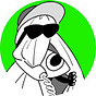OMG™︎'s avatar