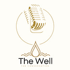 The Well