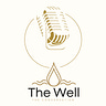 The Well