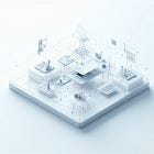 The Convergence Premium: Trading the Gap Between Narrative and Mathematical Reality