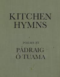 Kitchen Hymns: Ó Tuama, Pádraig ...