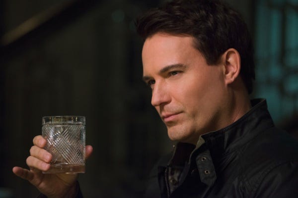 supernatural 1214 mr ketch the raid