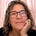 Darlene Gomes's avatar