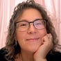 Darlene Gomes's avatar