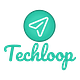 TechLoop’s Newsletter