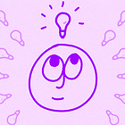 Boost Your Energy by Remembering The Fresh Idea Feeling