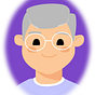 Tak C. Poon, MD's avatar