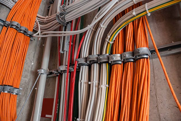8,400+ Cable Clamp Stock Photos, Pictures & Royalty-Free Images - iStock 8,400+ Cable Clamp Stock Photos, Pictures & Royalty-Free Images - iStock