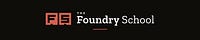 The Foundry School