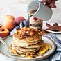 Bourbon Pancakes's avatar
