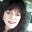 CATHERINE THOMPSON's avatar