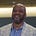Keith Townsend (@CTOAdvisor)'s avatar