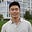 Kevin Liang's avatar