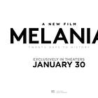 Military Commanders Pressured Troops To Watch “Melania”