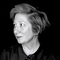 Emma Bolland: Archives's avatar
