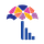 Data Umbrella