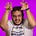 Avatar de Bruno Moura