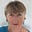 Stella Currie's avatar