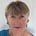 Stella Currie's avatar