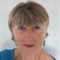 Stella Currie's avatar
