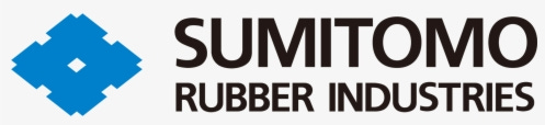 Sumitomo Rubber Industries Logo, HD Png Download - kindpng Sumitomo Rubber Industries Logo, HD Png Download - kindpng