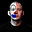Tom Bricker's avatar