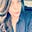 Katie K's avatar