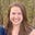 Tess Cigliano's avatar