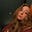 Halina's avatar