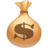 💰
