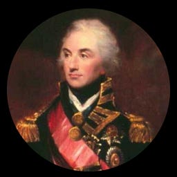 The Ways of a Gentleman