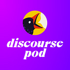 Discourse Blog
