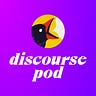Discourse Blog