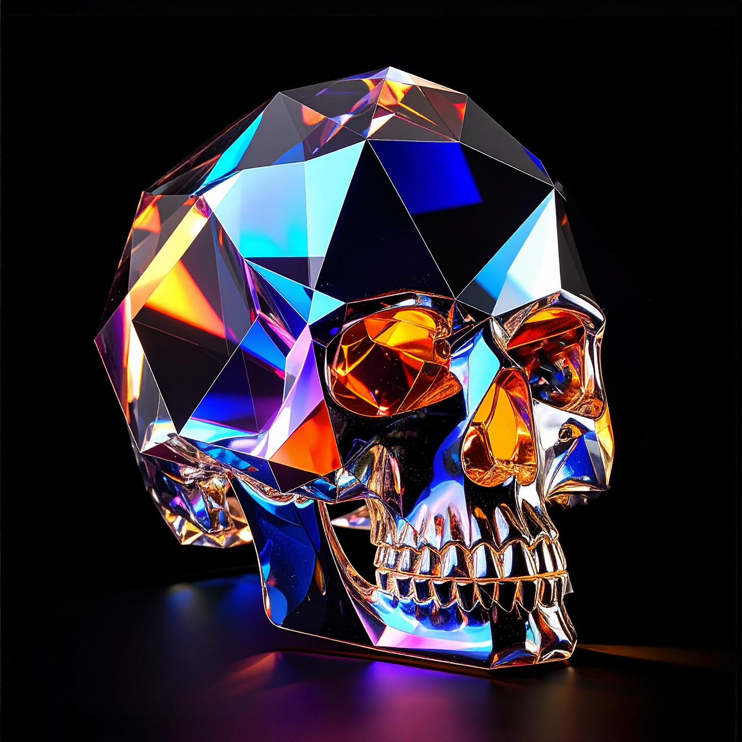 Trump’s “Cure for Autism” isn't just a lie... It's lethal.