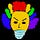 X avatar for @MediabearVideo