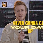 Reliable Data Uploading on iOS