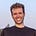 jonluca's avatar