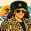 User's avatar