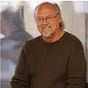 MARTY FORBES's avatar