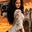 Thegirl6132's avatar